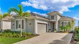 43080 Boardwalk Loop - Photo 21