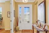 43080 Boardwalk Loop - Photo 5