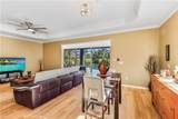 43080 Boardwalk Loop - Photo 6