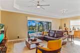 43080 Boardwalk Loop - Photo 7