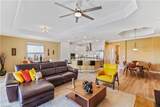 43080 Boardwalk Loop - Photo 8