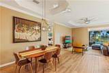 43080 Boardwalk Loop - Photo 9