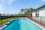 4665 Keylargo Ln - Photo 1