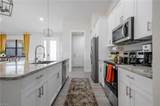 4665 Keylargo Ln - Photo 10
