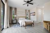4665 Keylargo Ln - Photo 11