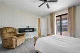 4665 Keylargo Ln - Photo 12