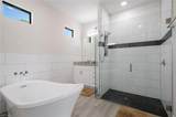 4665 Keylargo Ln - Photo 14