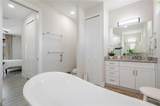4665 Keylargo Ln - Photo 15