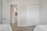 4665 Keylargo Ln - Photo 17