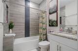 4665 Keylargo Ln - Photo 18
