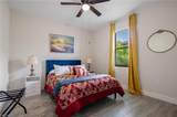 4665 Keylargo Ln - Photo 19