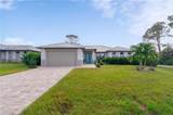 4665 Keylargo Ln - Photo 2