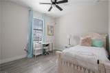 4665 Keylargo Ln - Photo 21