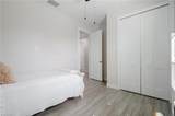 4665 Keylargo Ln - Photo 22