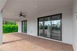 4665 Keylargo Ln - Photo 23