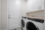 4665 Keylargo Ln - Photo 24
