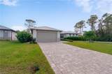 4665 Keylargo Ln - Photo 25
