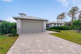 4665 Keylargo Ln - Photo 26