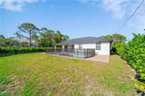 4665 Keylargo Ln - Photo 28