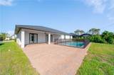 4665 Keylargo Ln - Photo 29