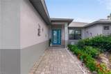 4665 Keylargo Ln - Photo 3