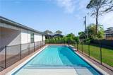 4665 Keylargo Ln - Photo 30