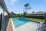 4665 Keylargo Ln - Photo 31