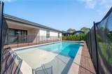4665 Keylargo Ln - Photo 32