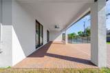 4665 Keylargo Ln - Photo 33
