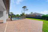 4665 Keylargo Ln - Photo 34