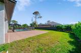 4665 Keylargo Ln - Photo 35