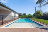 4665 Keylargo Ln - Photo 36