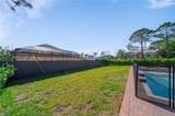 4665 Keylargo Ln - Photo 37