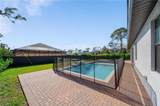 4665 Keylargo Ln - Photo 38