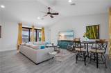 4665 Keylargo Ln - Photo 4
