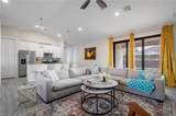 4665 Keylargo Ln - Photo 5