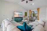 4665 Keylargo Ln - Photo 6