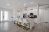 4665 Keylargo Ln - Photo 8