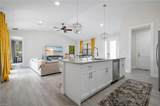 4665 Keylargo Ln - Photo 9