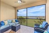17961 Bonita National Blvd - Photo 1