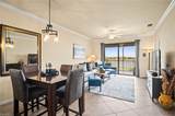 17961 Bonita National Blvd - Photo 10