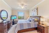 17961 Bonita National Blvd - Photo 11