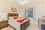 17961 Bonita National Blvd - Photo 12