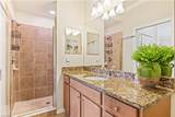 17961 Bonita National Blvd - Photo 13