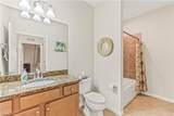 17961 Bonita National Blvd - Photo 14