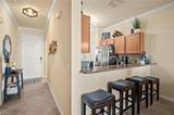 17961 Bonita National Blvd - Photo 2