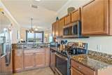 17961 Bonita National Blvd - Photo 4