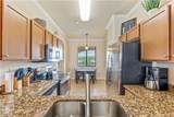 17961 Bonita National Blvd - Photo 5