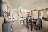 17961 Bonita National Blvd - Photo 6