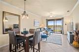 17961 Bonita National Blvd - Photo 7